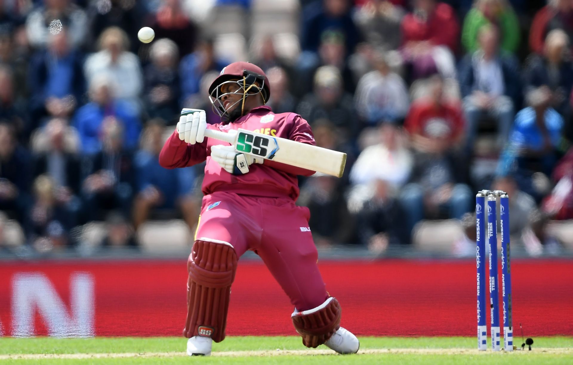 West Indies will be a force to reckon with in the T20 World Cup