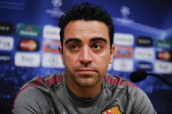 5 reasons why Xavi will be successful as manager at Barcelona