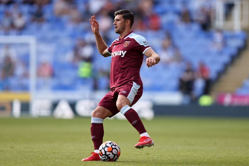 Reading v West Ham United - Pre-Season Friendly