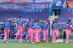 IPL retentions: 3 Indian players RR could look at retaining