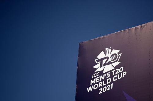 Top five moments of the ICC Men's T20 World Cup 2021 so far.