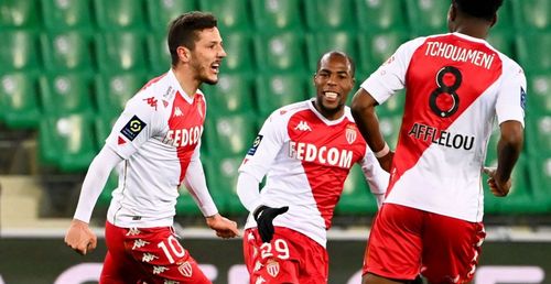 Can Monaco overcome the tricky challenge of Lyon this weekend?