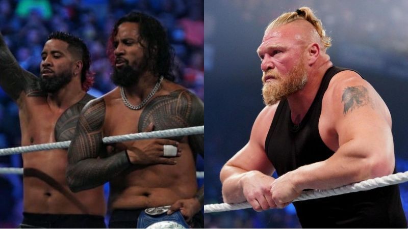 WWE Raw का इस हफ्ते का एपिसोड काफी रोमांचक साबित हो सकता है