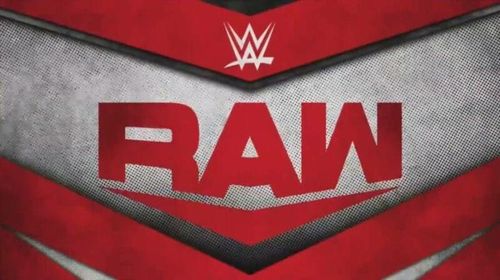 Is RAW back to being the top brand following the Draft?