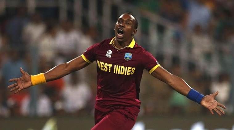 Dwayne Bravo has been a great servant for West Indies cricket over the years.