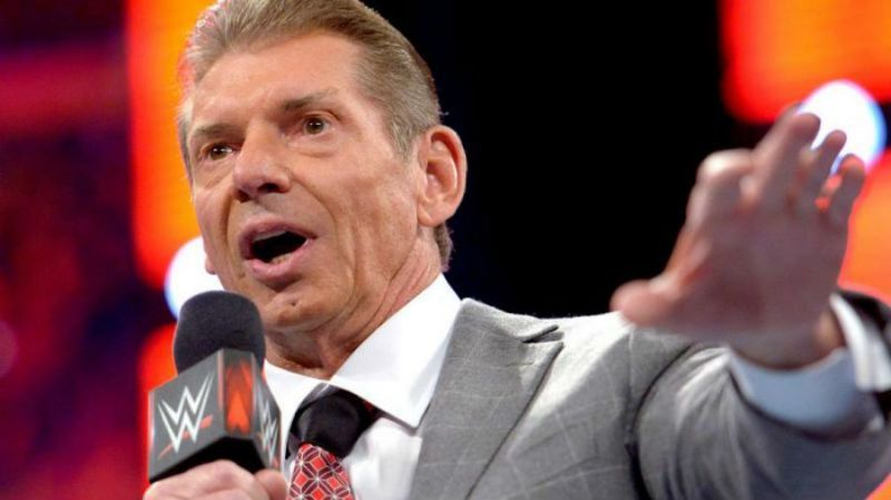 Vince McMahon wanted Kurt Angle to be a heel most times in WWE