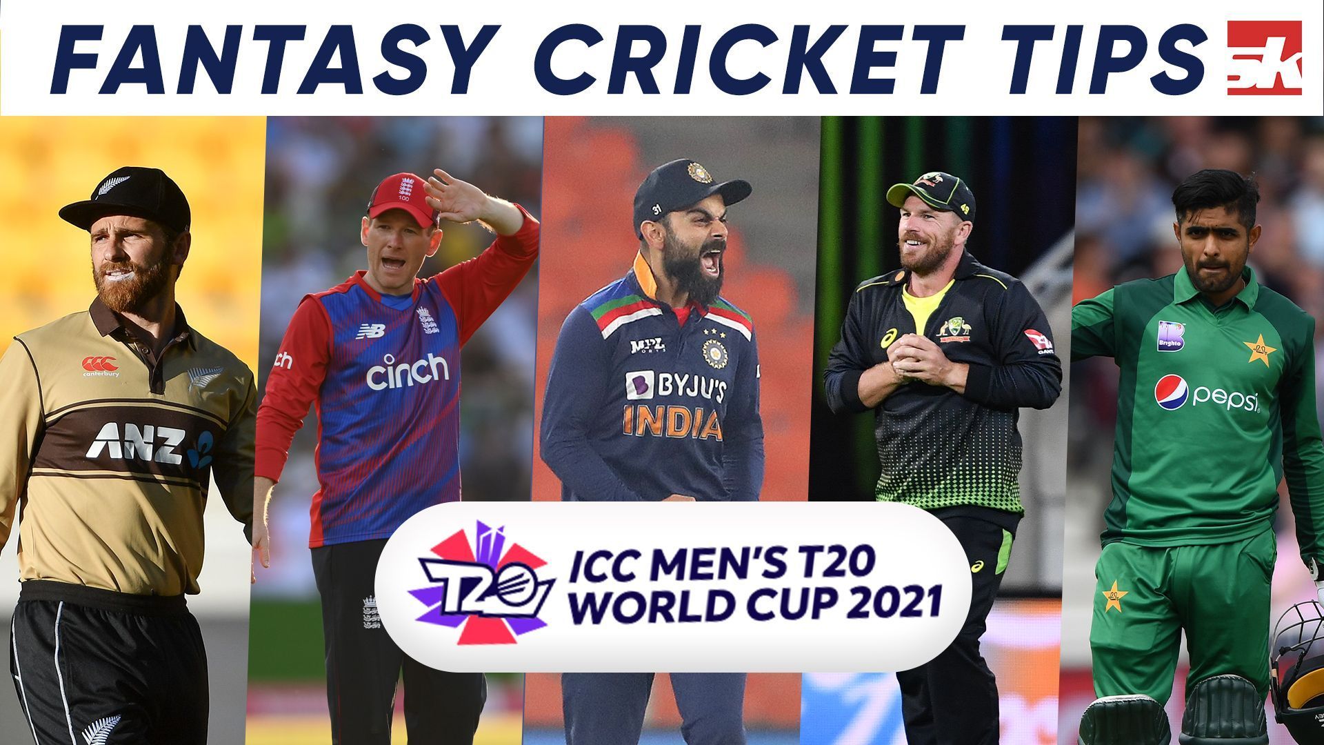 WI vs BAN T20 World Cup 2021 Dream11 Prediction