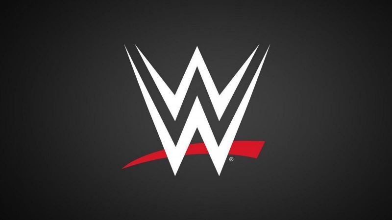 WWE के बड़े सुपरस्टार को लेकर बड़ी खबर 