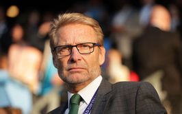 "The girls are doing really well" - Indian women's football coach Thomas Dennerby on changes in strategy and roadmap for the 2022 AFC Asian Cup