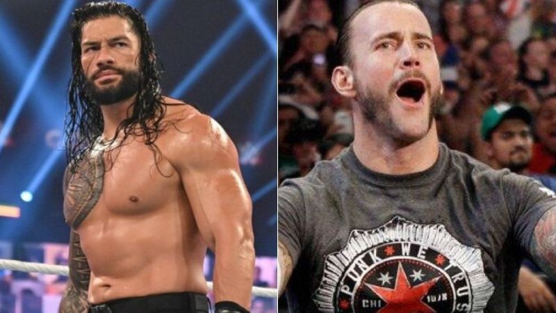 WWE में सबसे ज्यादा पसंद किए जाने वाले हील सुपरस्टार्स