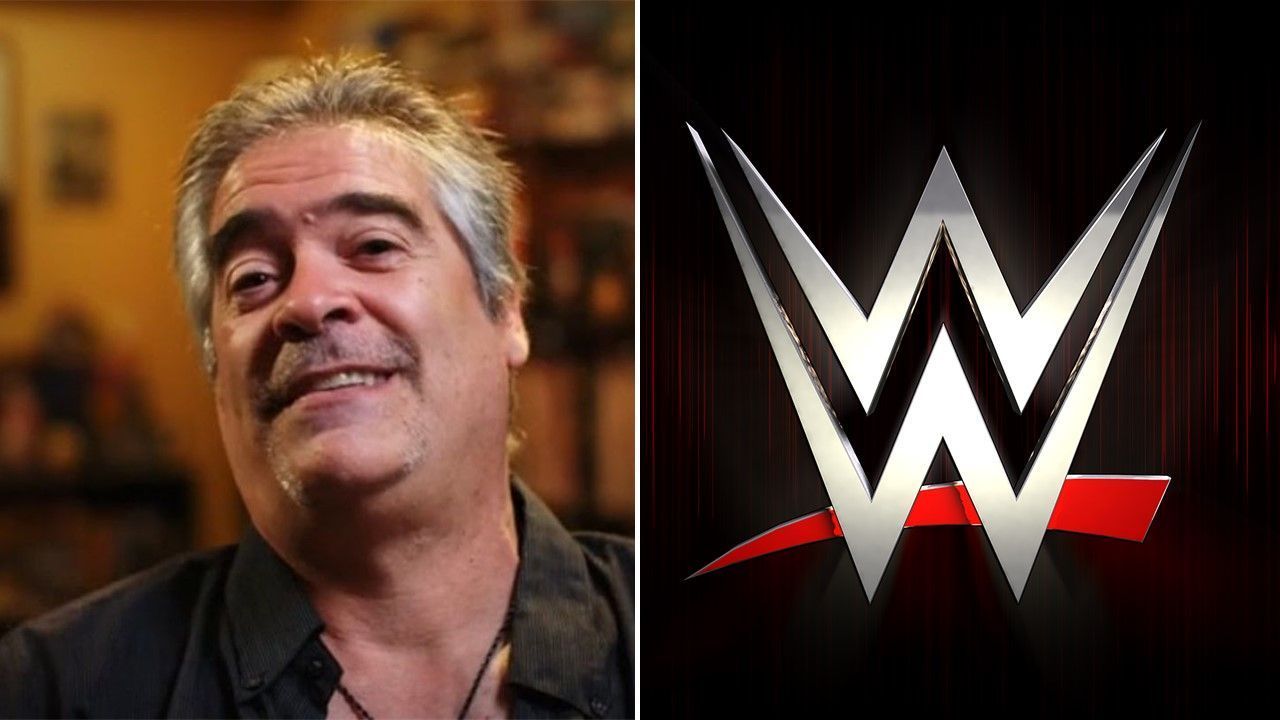 Vince Russo detailed why WWE failed to interest casual fans