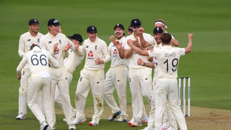 England announce a strong 17-member squad for the upcoming Ashes