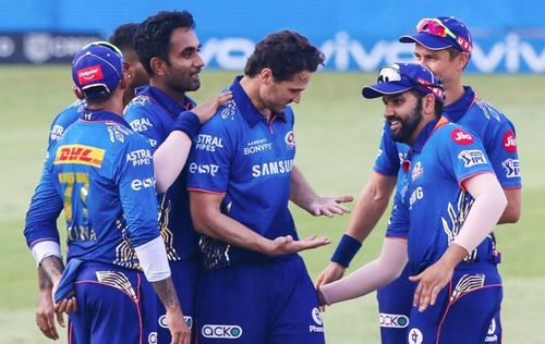 Image source: Mumbai Indians/Twitter