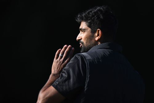 Ish Sodhi is expected to play a vital part for New Zealand against India today.