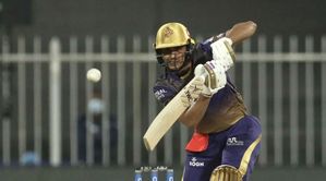 IPL 2021: “KKR have the edge against DC in Qualifier 2” - Shubman Gill