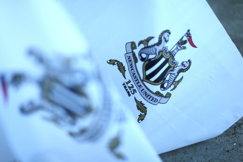 Newcastle United are expected to become major players in the Transfer Market