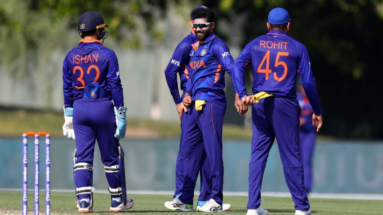 Apart from tough opponents, Team India will also have to overcome bio-bubble fatigue to win the T20 WC