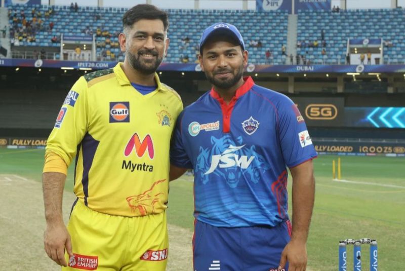 IPL 2021 के प्लेऑफ की शुरुआत 10 अक्टूबर से होगी