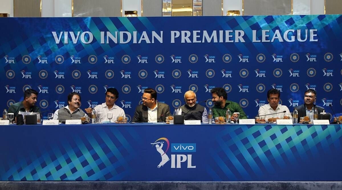 The IPL 2022 mega auction will feature 10 teams