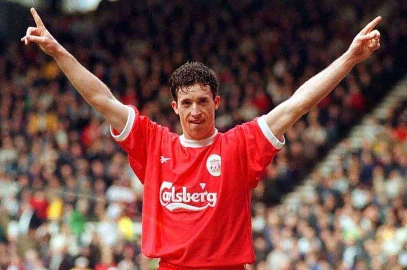 Robbie Fowler scored a lot of goals in the Premier League.