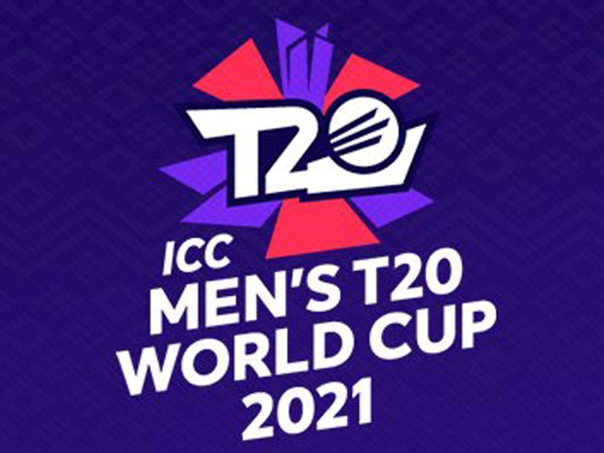 The ICC has clarified the seedings for Super 12
