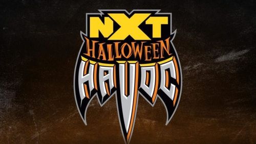 Tonight's NXT Halloween Havoc is only hours away.