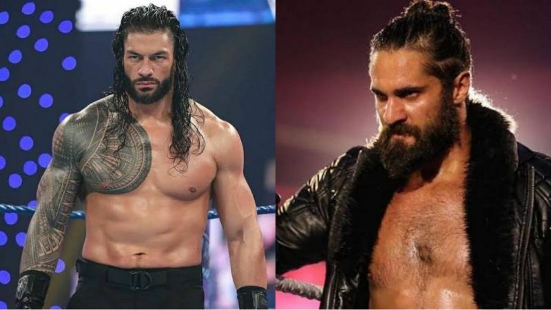 WWE ड्राफ्ट की वजह से कई बदलाव देखने को मिल सकते हैं