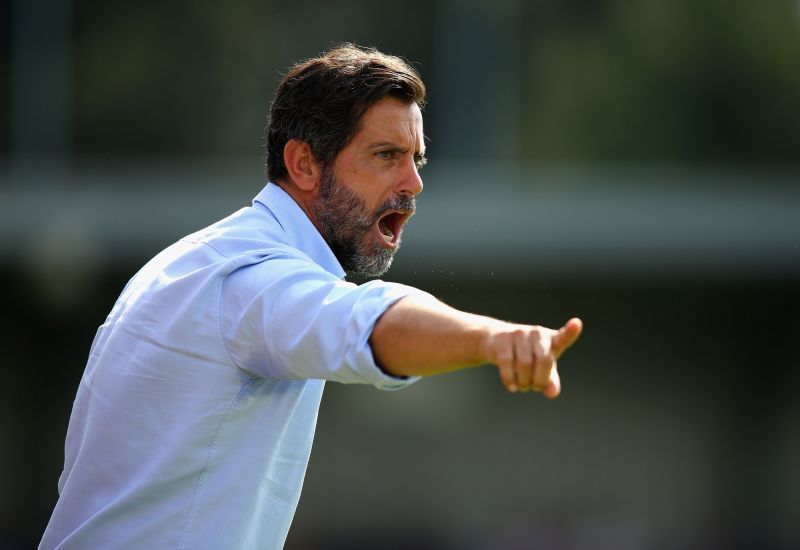 AFC Wimbledon v Watford - Pre Season Friendly