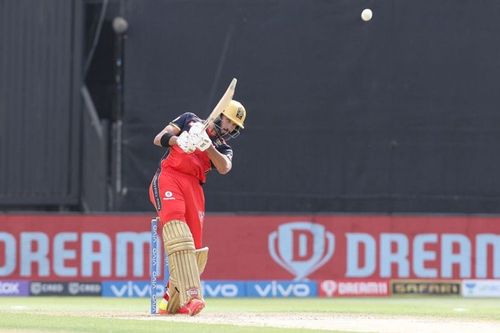 Devdutt Padikkal has been one of RCB's star performers over the last two years [P/C: iplt20.com]