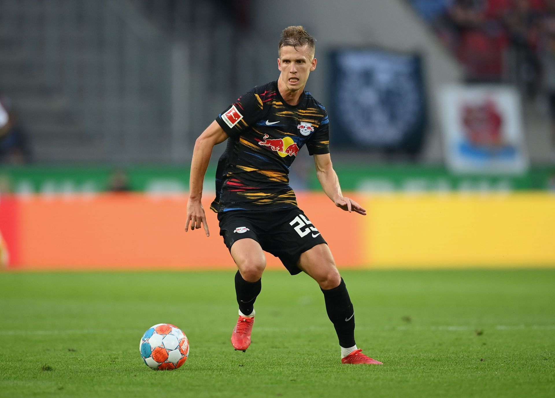 1. FC Köln v RB Leipzig - Bundesliga