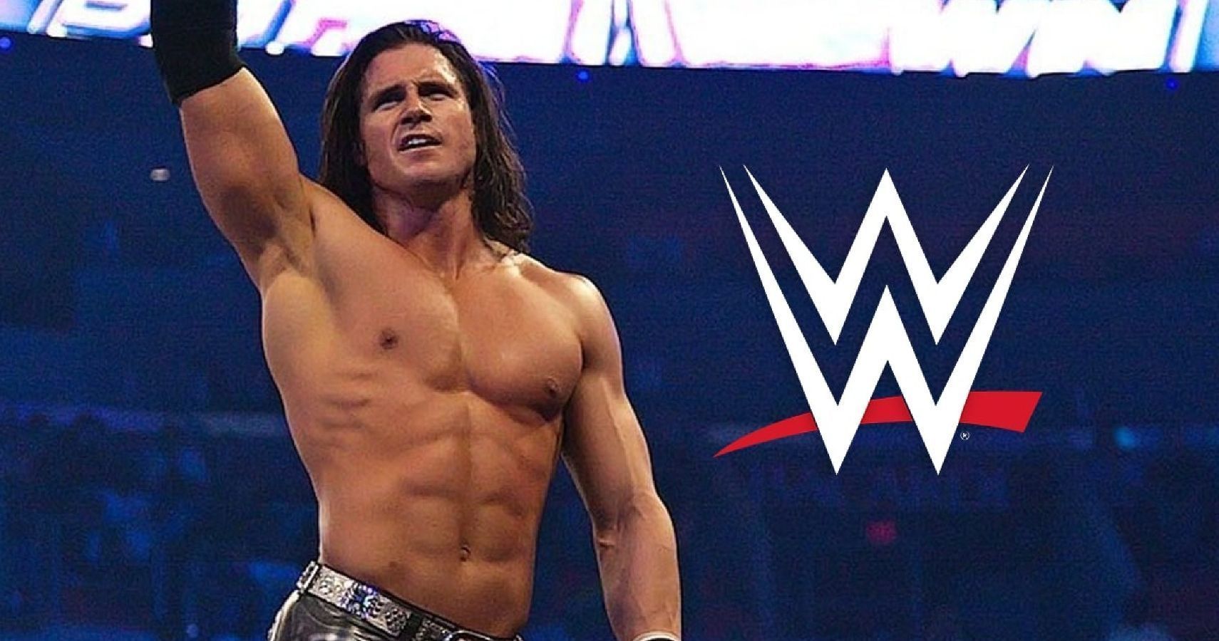 John Morrison teams up with a former rival on WWE Main Event