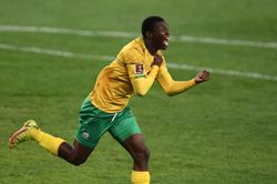 South Africa vs Ethiopia prediction, preview, team news and more | 2022 FIFA World Cup qualifiers