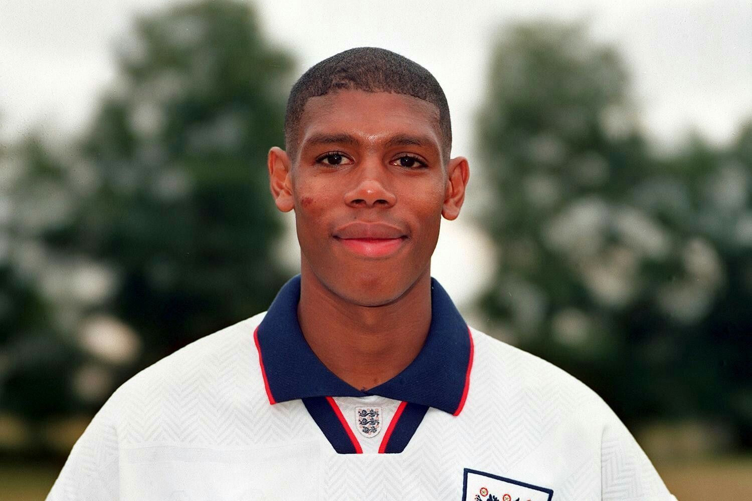 Carlton Palmer backs Chelsea&#039;s Conor Gallagher