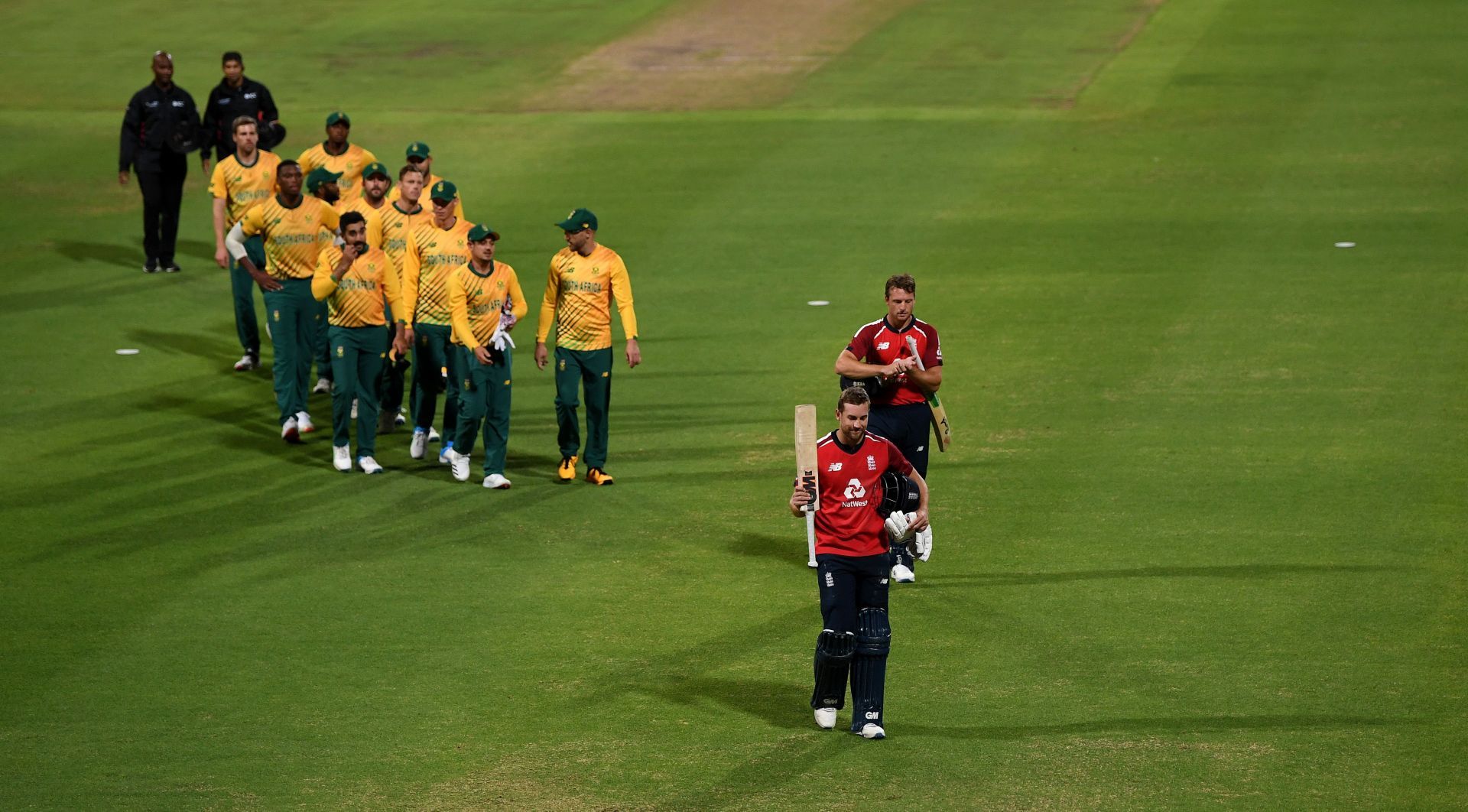 England are placed in a tough group for the said tournament