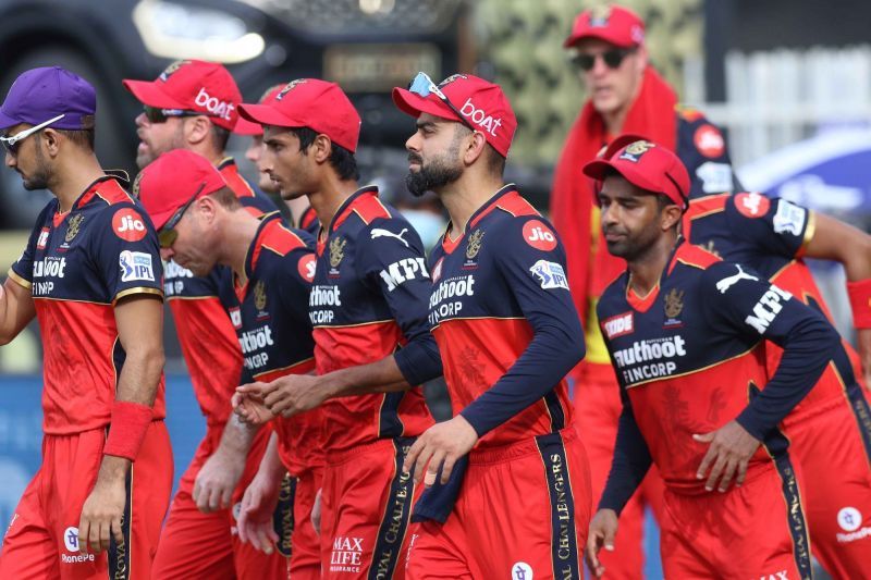 RCB have already assured themselves of a playoff berth [P/C: iplt20.com]