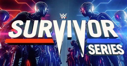 The male participants for this year's Survivor Series team have been announced