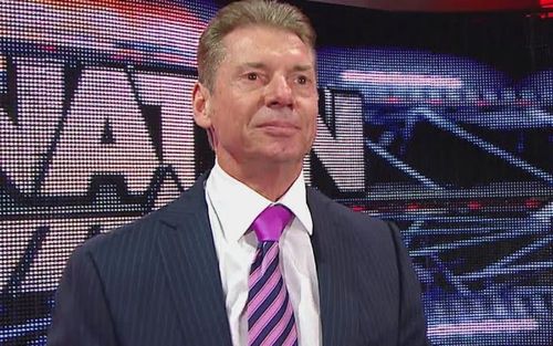 Vince McMahon's move to slash WWE payroll is a bad sign for a whole new generation of performers