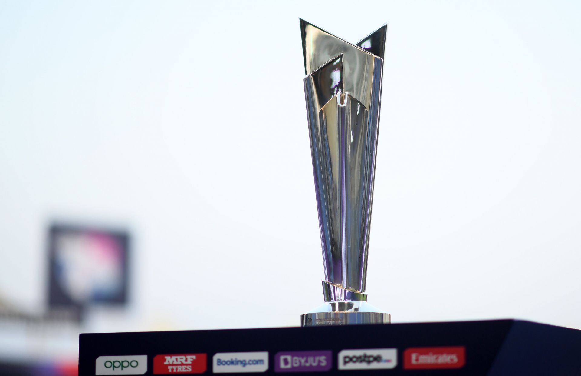 The 2021 edition of the T20 World Cup has entered the knockout stages