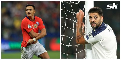 Who has been the biggest surprise performer in the World Cup qualifiers?