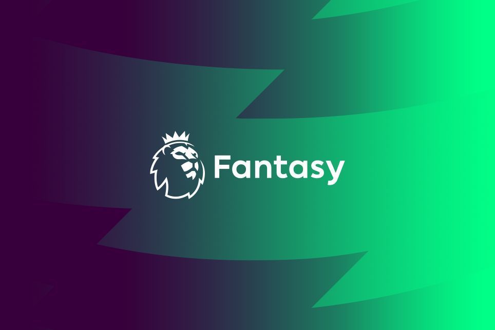 FPL Gameweek 12 marks the beginning of an unbroken stretch of ten successive FPL Gameweeks