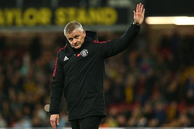Ole apologized to United fans - but is that enough?