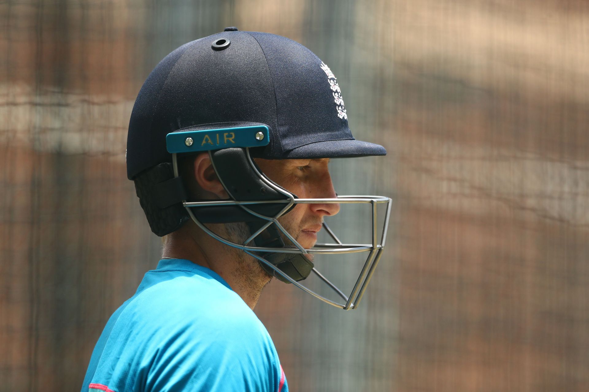 Joe Root. (Image Credits: Getty)