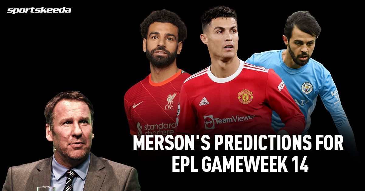 Premier League football returns with a set of intriguing mid-week fixtures