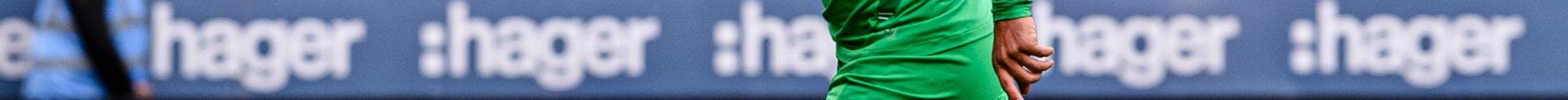 Saint-Etienne vs Clermont Foot prediction, preview, team news and more | Ligue 1 2021-22