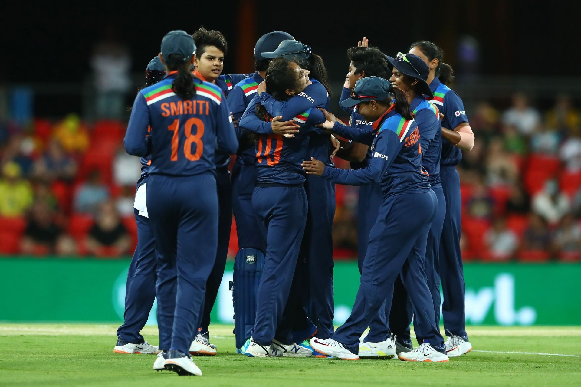 India will play Australia in the opening match of the women&#039;s T20 event at the Birmingham 2022 Commonwealth Games.
