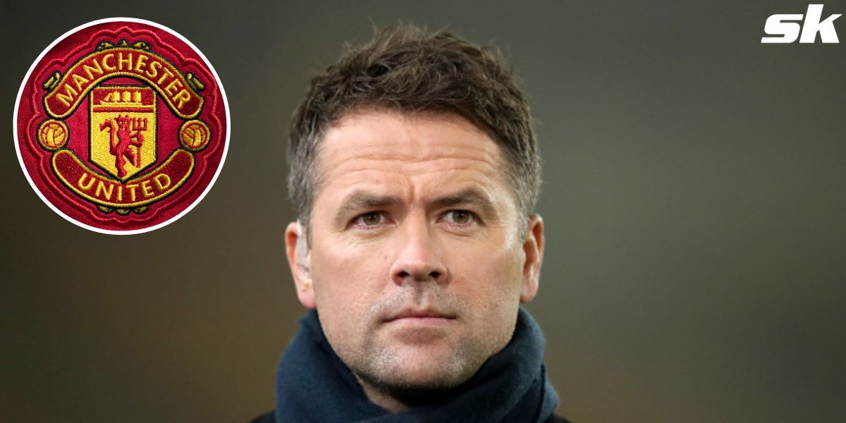 Michael Owen has given his prediction for the Watford vs Manchester United clash this weekend