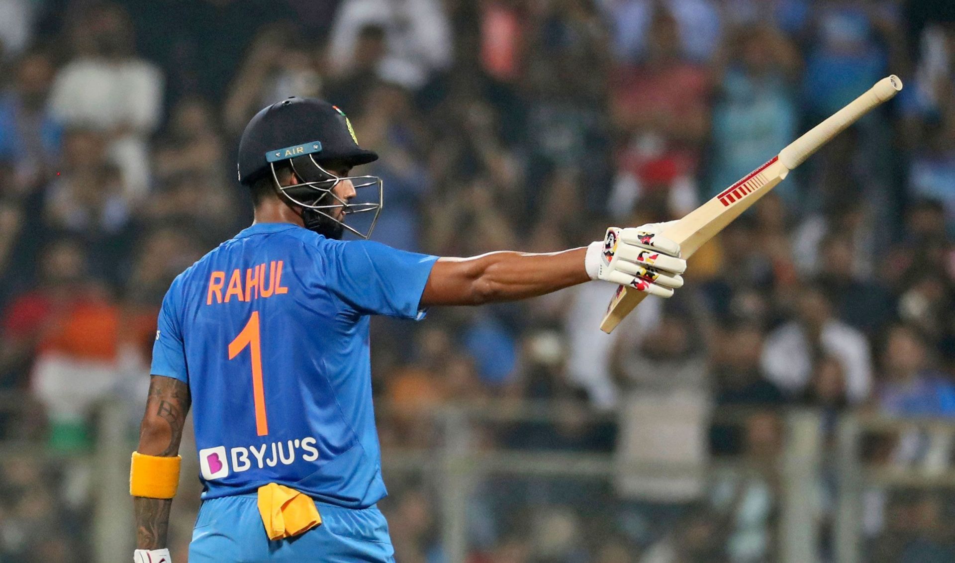 KL Rahul will be one of the players on RCB&#039;s radar ahead of IPL Auction 2022