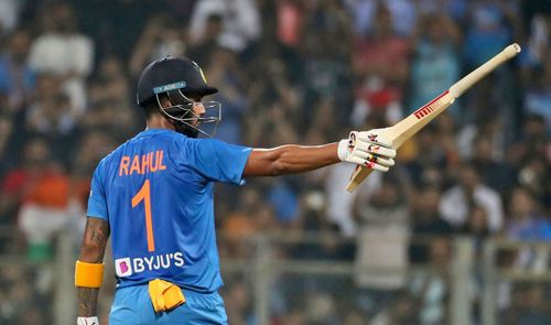 KL Rahul will be one of the players on RCB's radar ahead of IPL Auction 2022