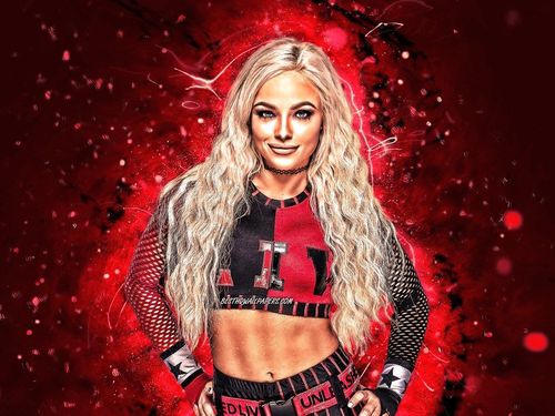 Will RAW have a new Women's Champion?