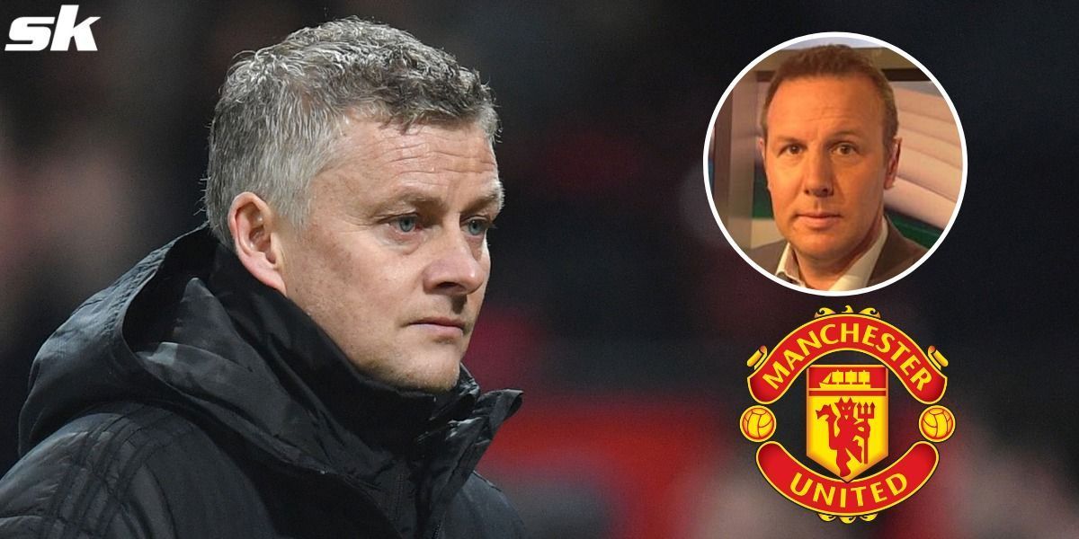 Is Ole Gunnar Solskjaer qualified to coach Manchester United?
